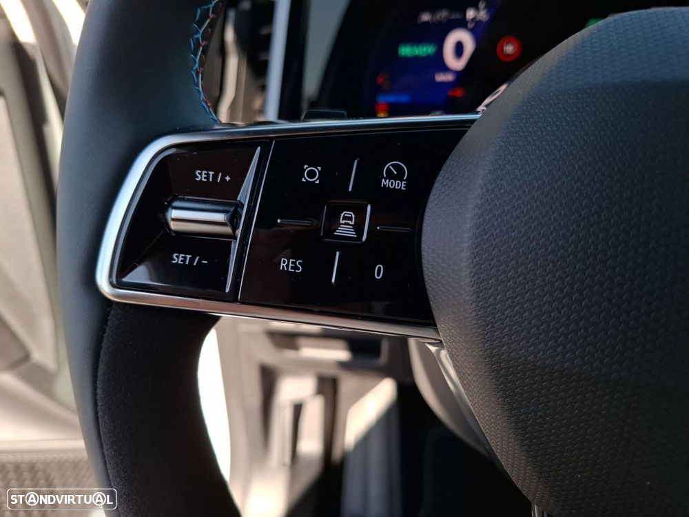 Renault Austral - 16