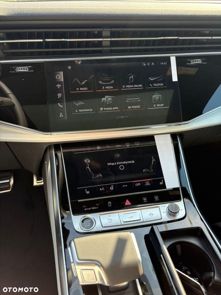 Audi Q7 - 13