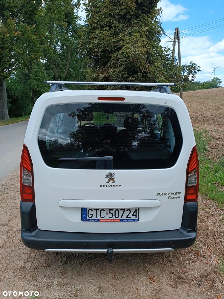 Peugeot Partner ver-1-6-hdi-outdoor - 7