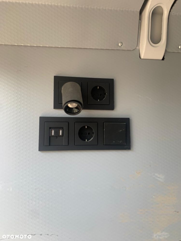 Fiat Ducato MJ L4 - 2