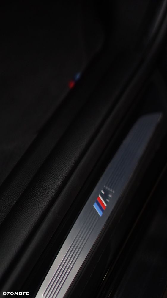 BMW X2 sDrive18i Edition M Mesh - 15