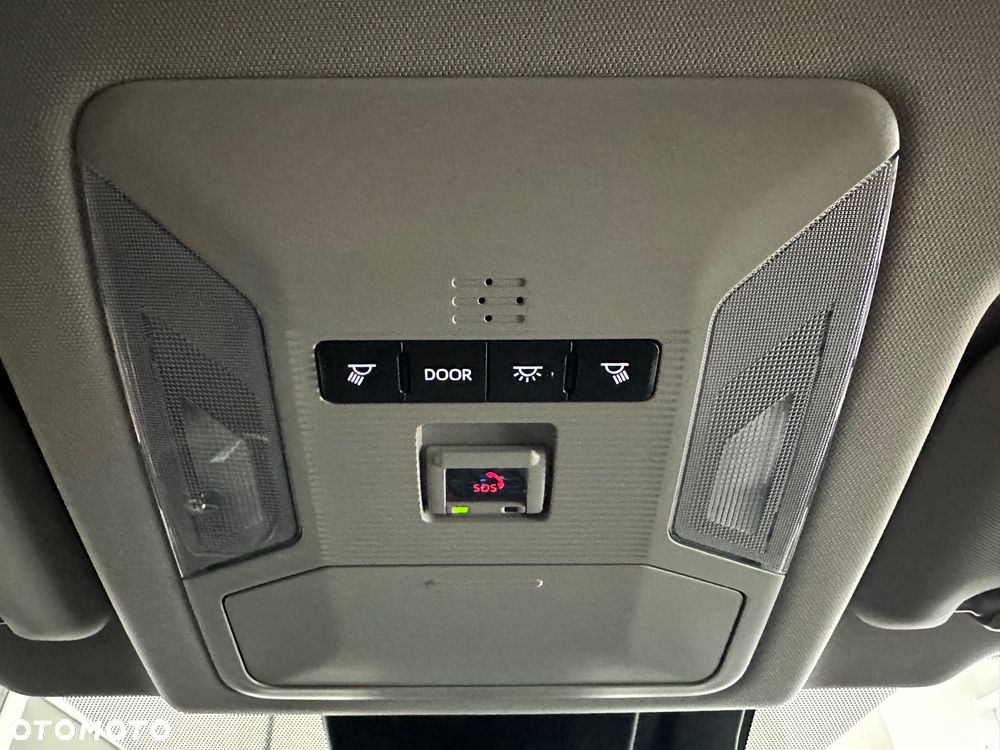 Toyota RAV4 2.5 Hybrid Comfort 4x2 - 24