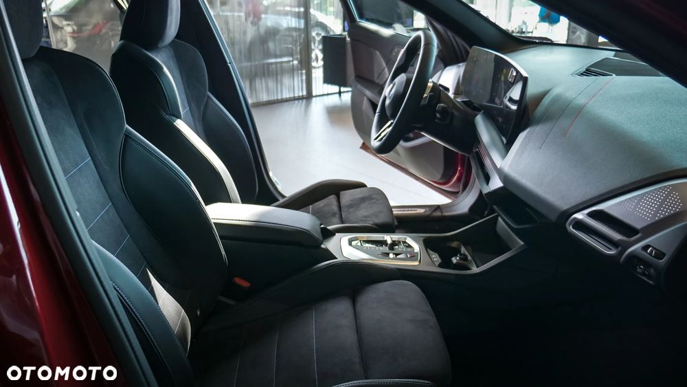 BMW Seria 1 118d Sport - 13