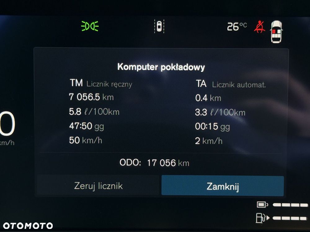 Volvo XC 60 - 25