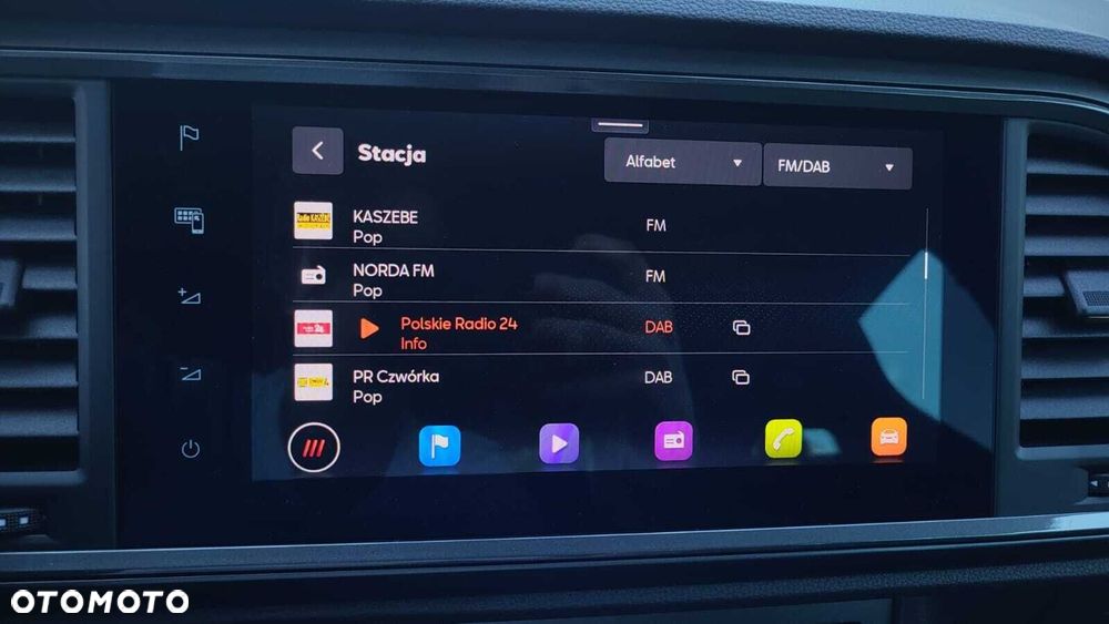 Cupra Ateca - 35