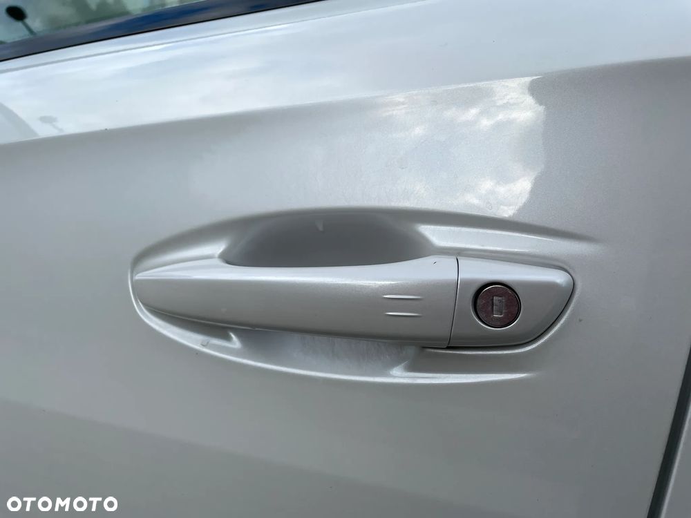 Peugeot 508 1.6 PureTech GT Line S&S EAT8 - 19
