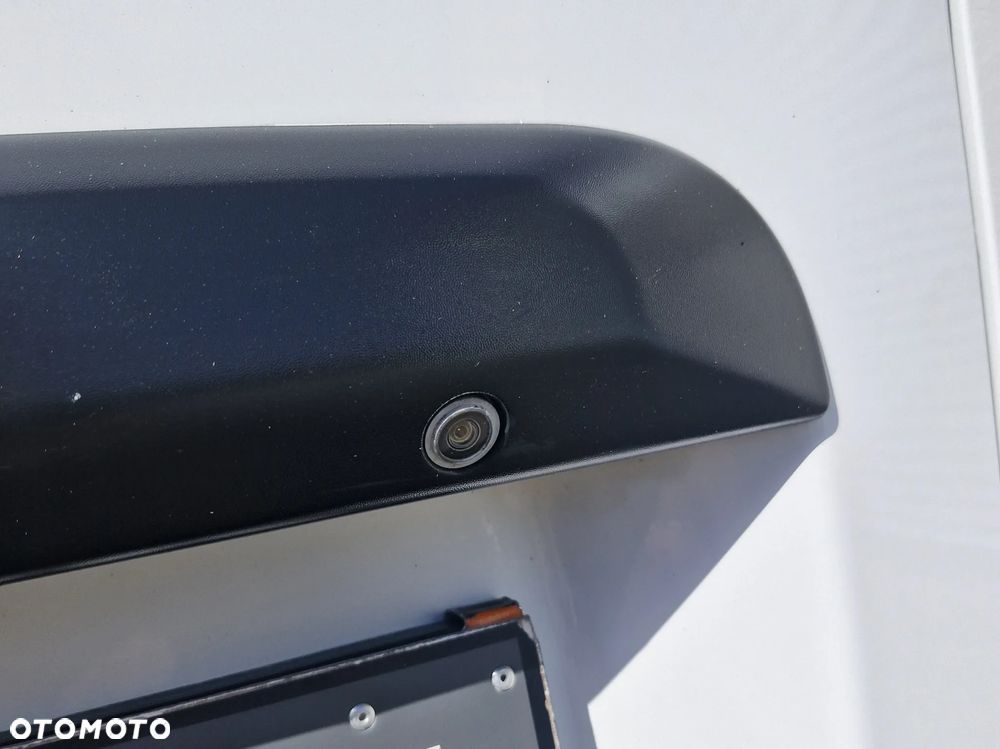 Citroën Jumpy, XL LONG, kamera cofania, hak, tempomat, klima - 14