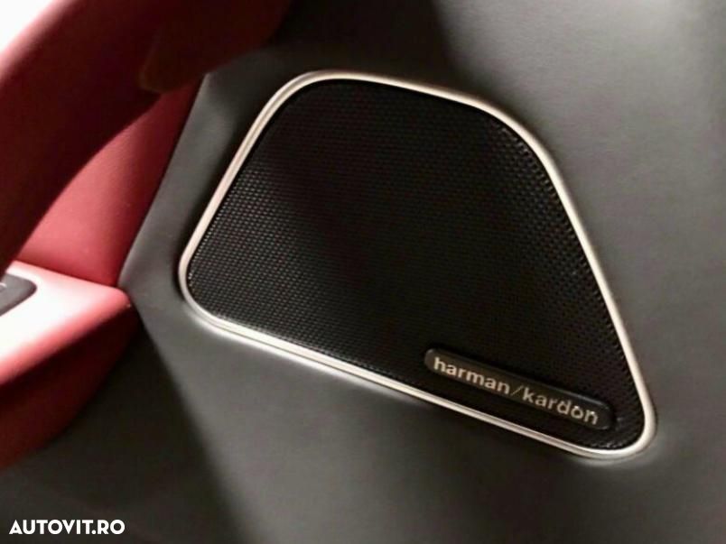 Maserati Levante S Q4 GranSport - 25