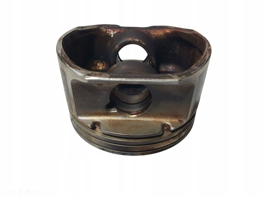 TŁOK SILNIKA Jeep Cherokee 3.7 V6 EKG Lewa strona - 8