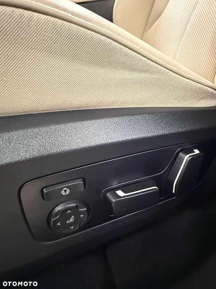 BMW X3 - 23