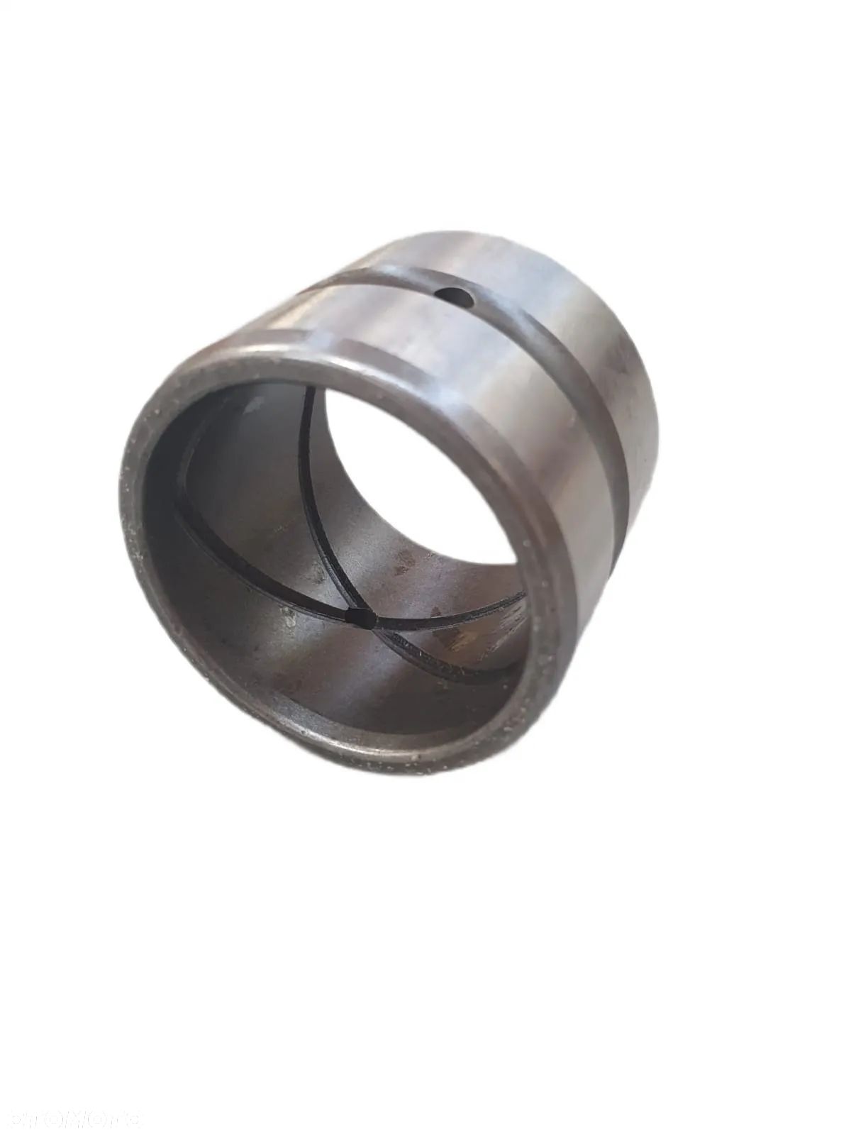 Tuleja tipping JS130-260 JCB 80x65x65H JNV1580 ZAM - 1