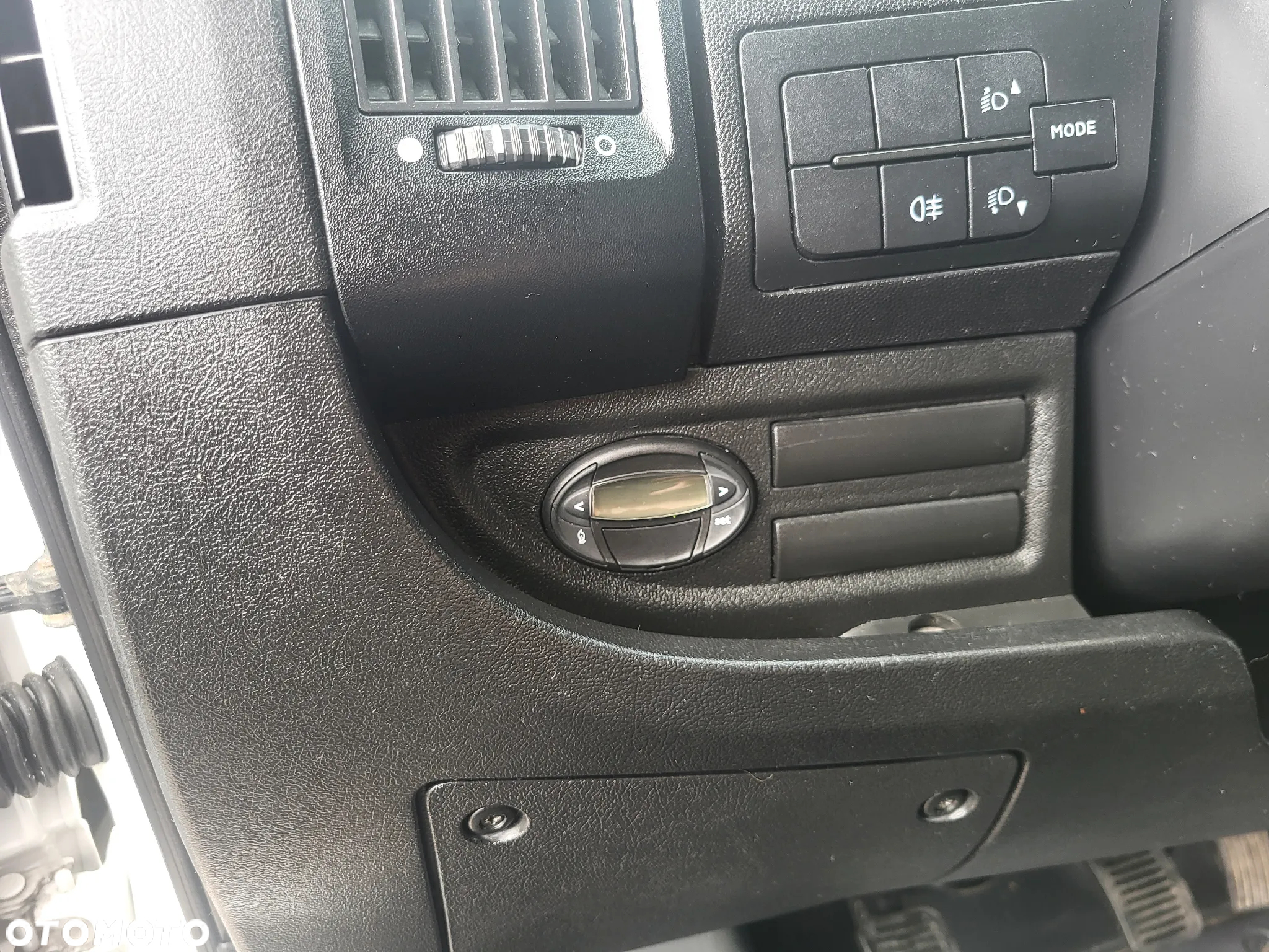 Fiat Ducato - 19