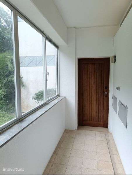 T1 Monte Estoril - Grande imagem: 3/12