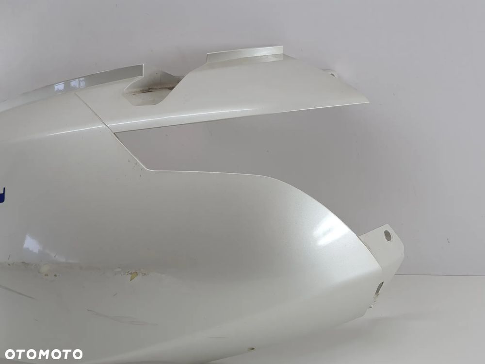 BOCZEK LEWY OSLONA PEUGEOT E-VIVACITY - 3