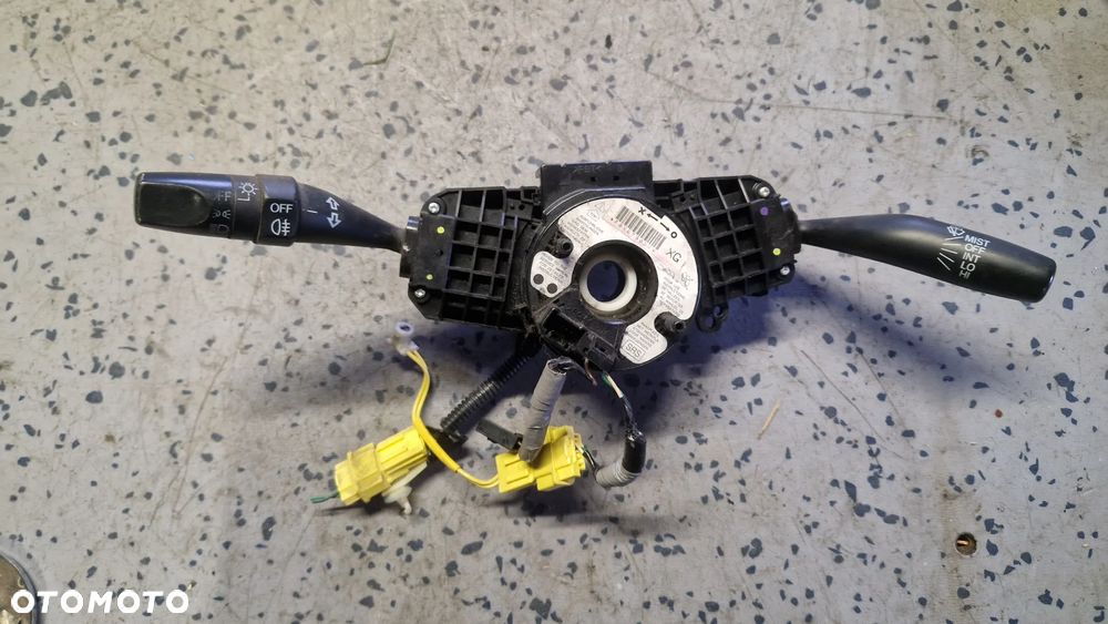 HONDA CITY IV PRZEŁĄCZNIK ZESPOLONY - 1