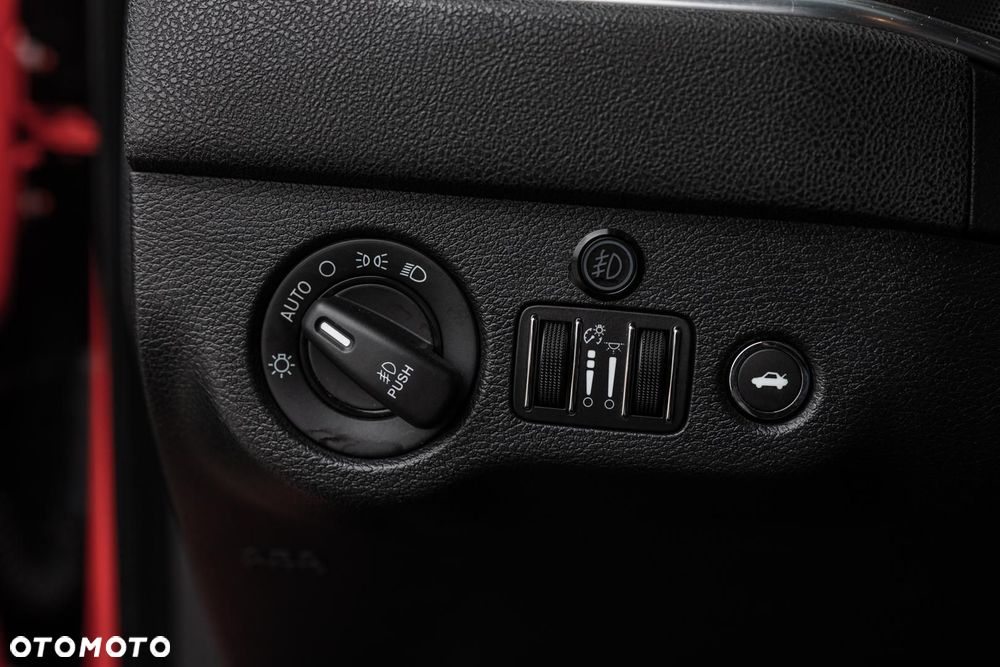 Dodge Charger - 22