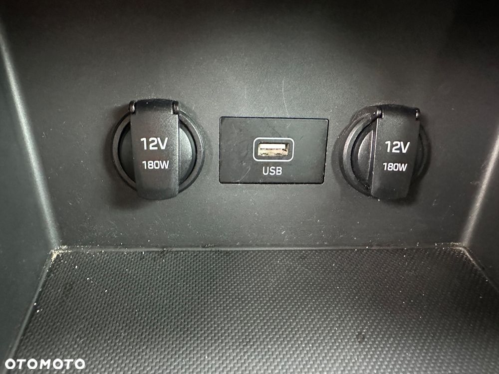 Hyundai i30 - 18