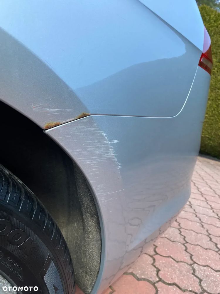 Volkswagen Golf 1.6 TDI BMT Highline DSG - 18