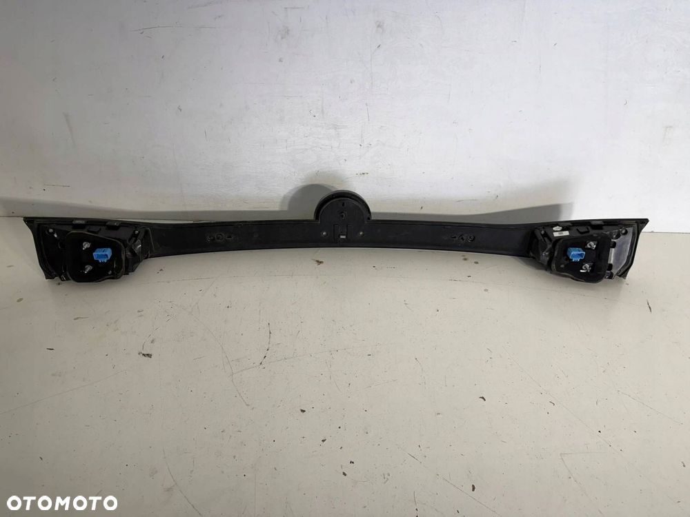 blenda klapy bagaznika vw id.4 eu - 11