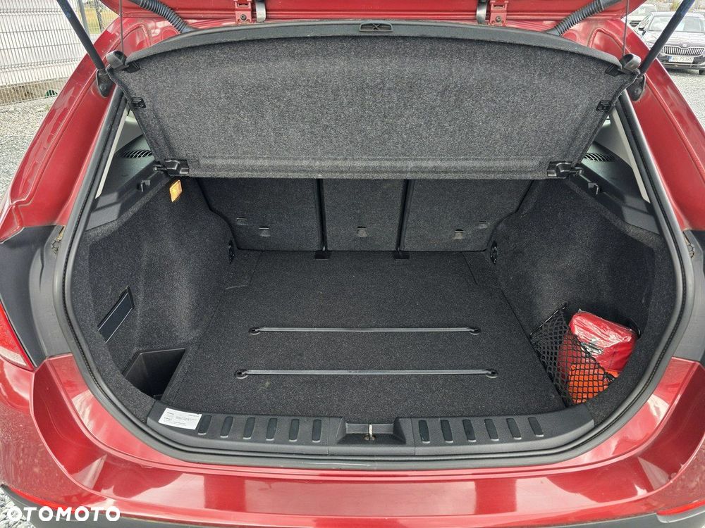 BMW X1 xDrive18d - 20