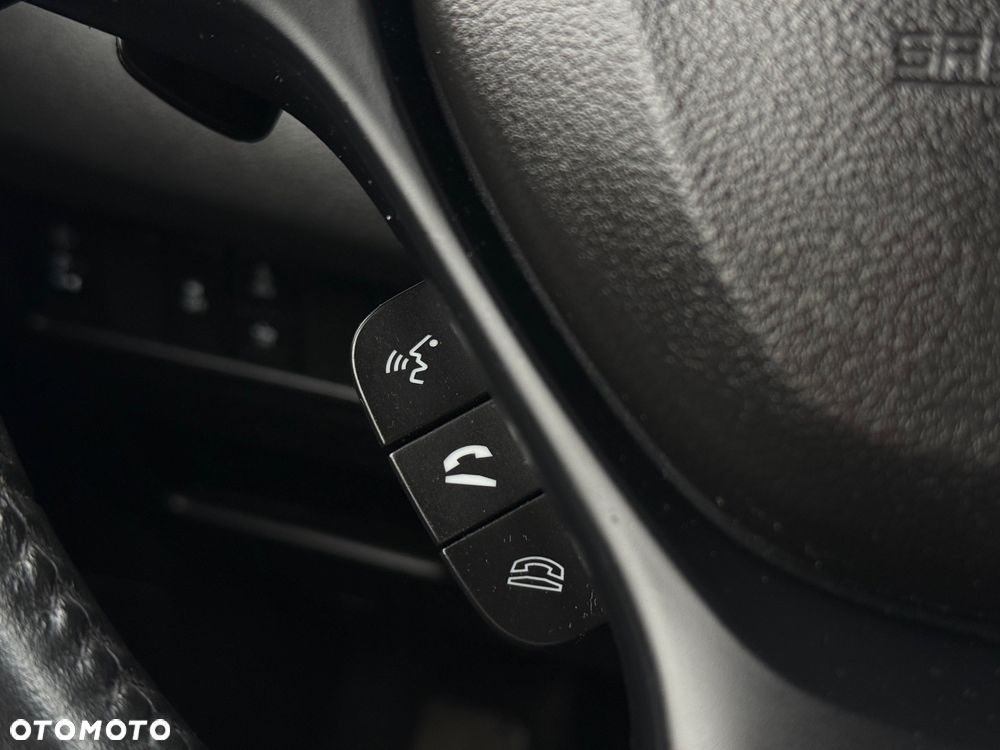 Suzuki Baleno 1.0 Boosterjet Automatik Comfort - 21