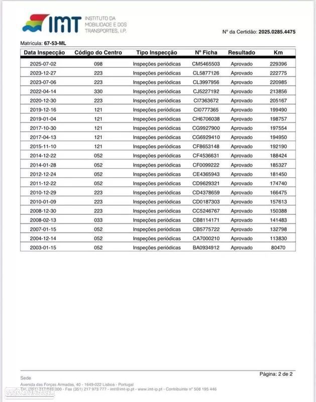 Toyota Land Cruiser SW 4.2 TDi - 5