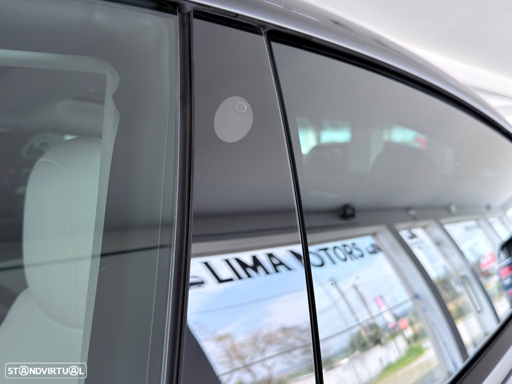 Tesla Model 3 Long Range Tração Integral - 11