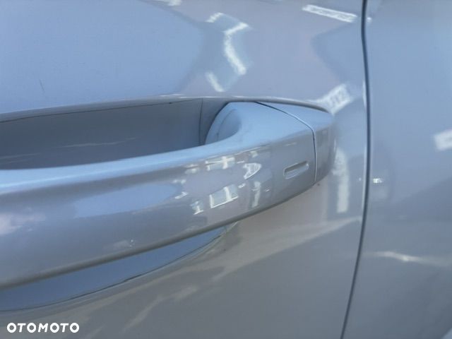 Skoda Kodiaq 2.0 TDI 4x4 Sportline DSG - 38