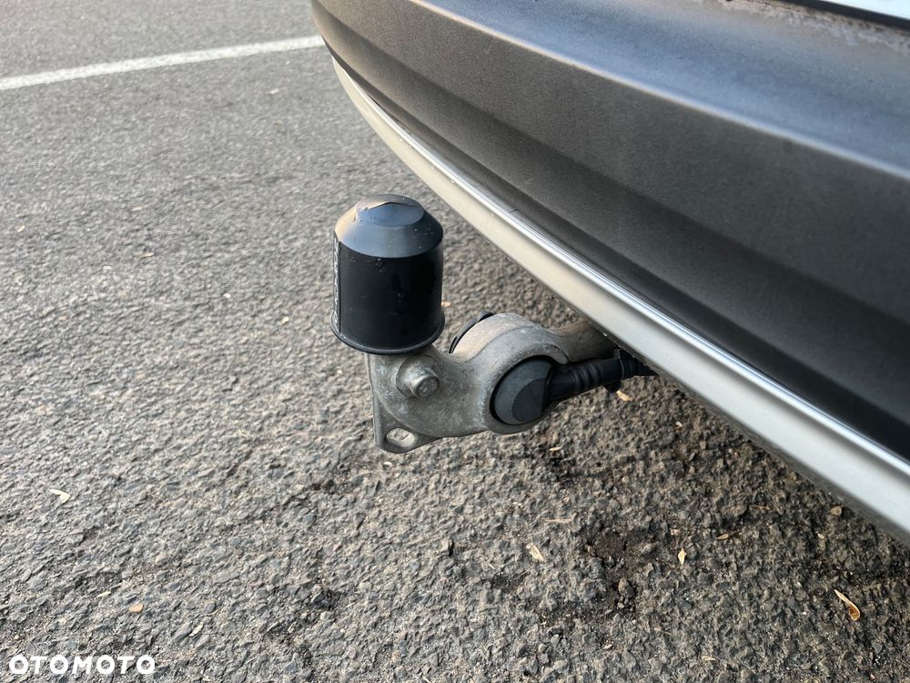 Volvo XC 40 D3 Momentum Pro - 18