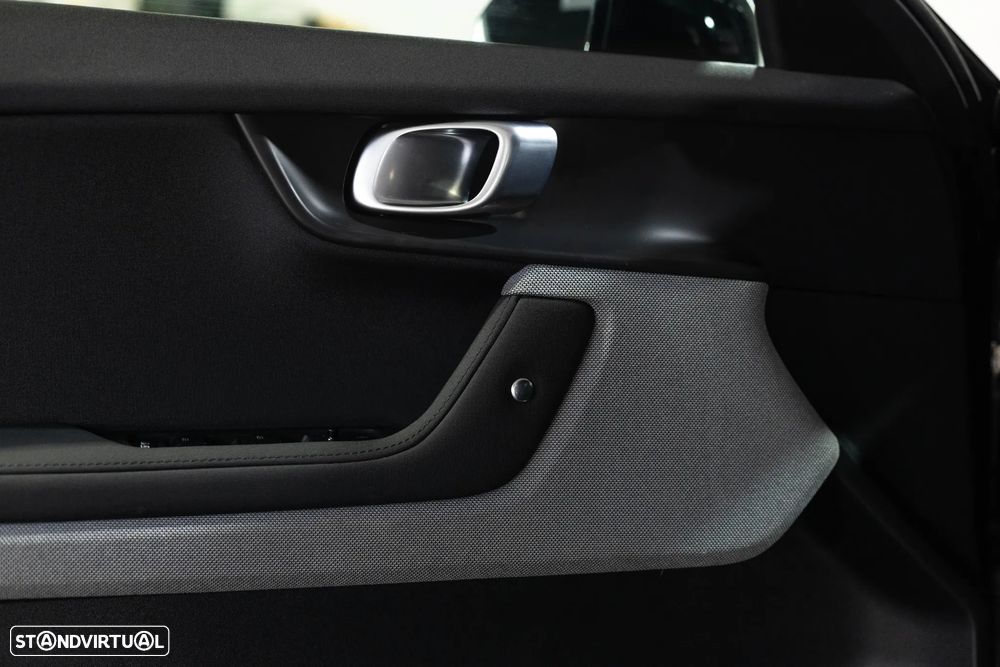 Polestar 2 Long Range 78 kWh - 24