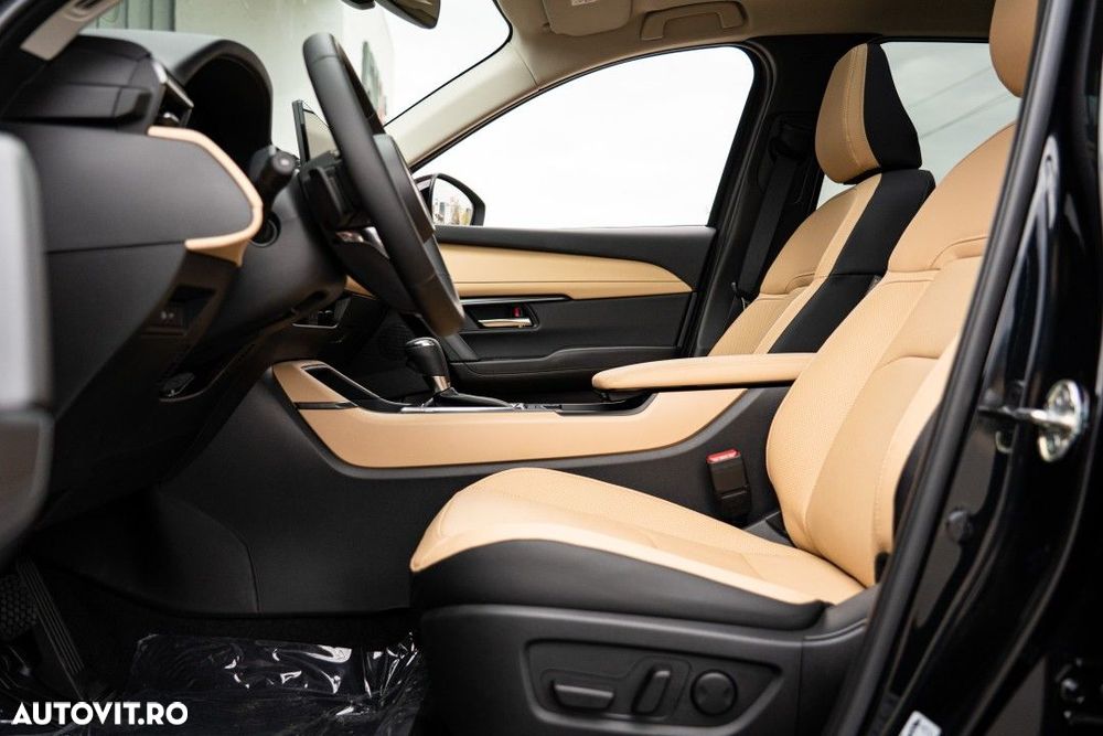 Mazda CX-5 - 18