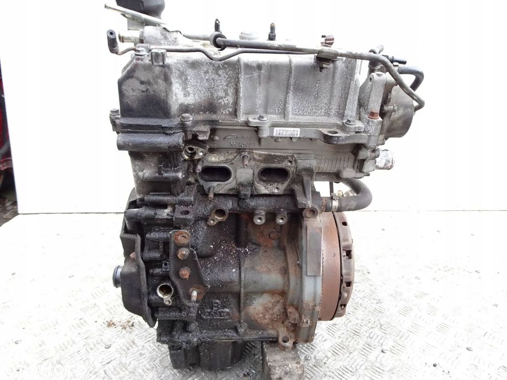 silnik fiat panda iii twin air 0.9 t. 312a2000 - 4