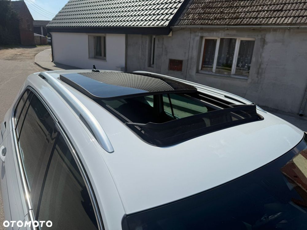 Volkswagen Tiguan 1.4 eHybrid OPF DSG Life - 11