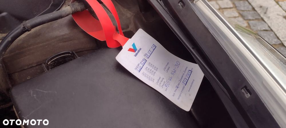 Kia Ceed Cee'd 1.4 M - 40