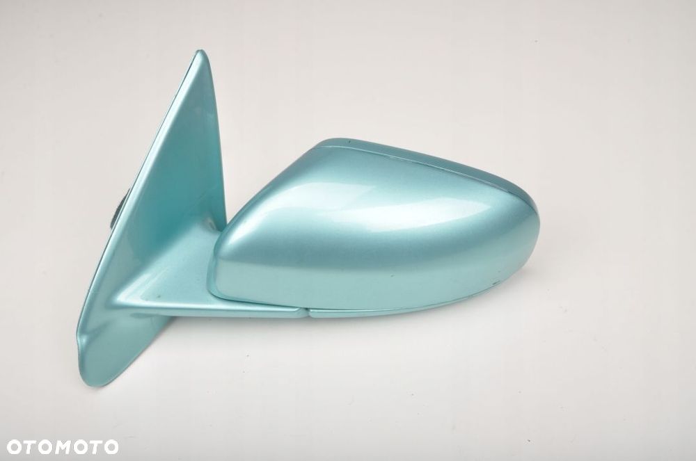 VOLVO S60 V70  LUSTERKO LEWE  13 PIN - 6