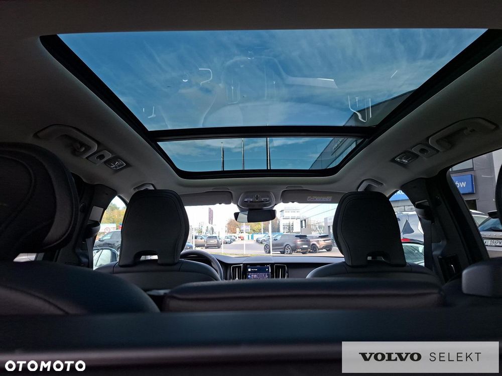 Volvo XC 60 - 16