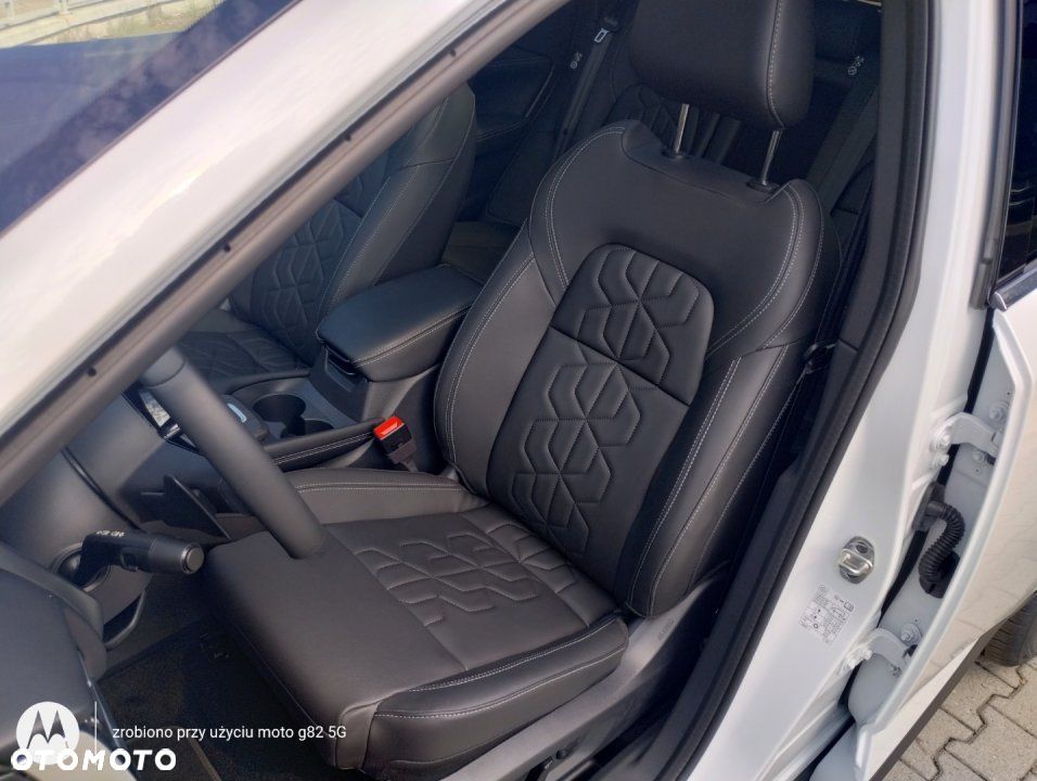 Nissan Qashqai - 14