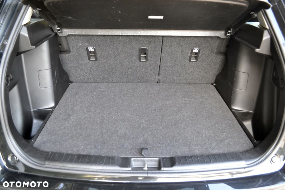Suzuki Vitara - 28