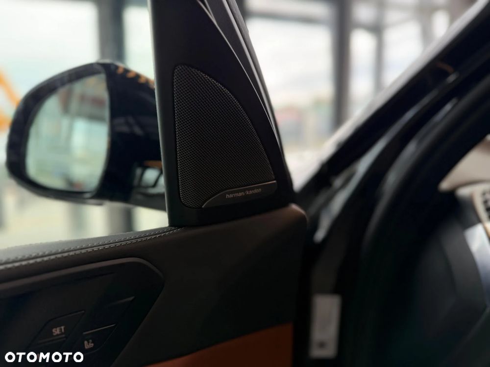 BMW X5 xDrive30d sport - 14