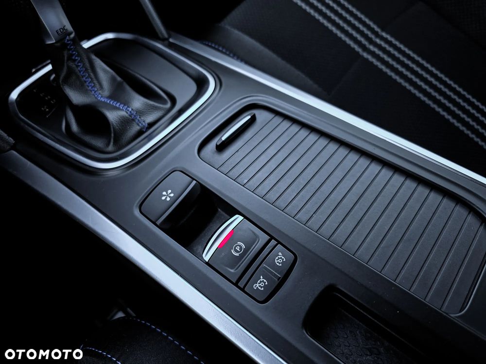 Renault Megane - 31