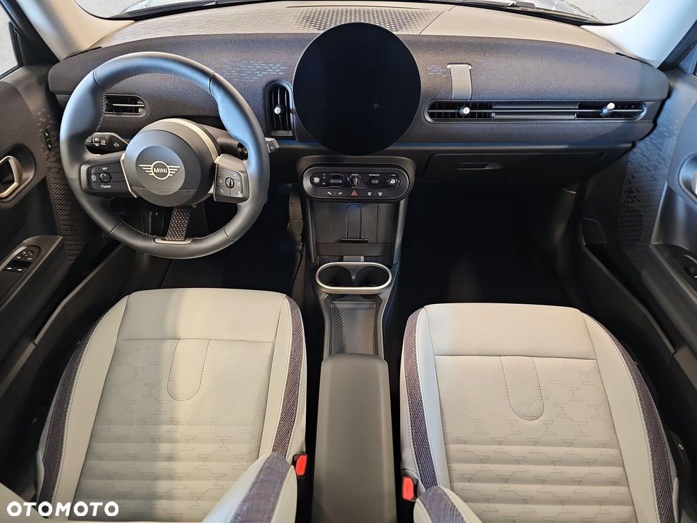 MINI Cooper - 14