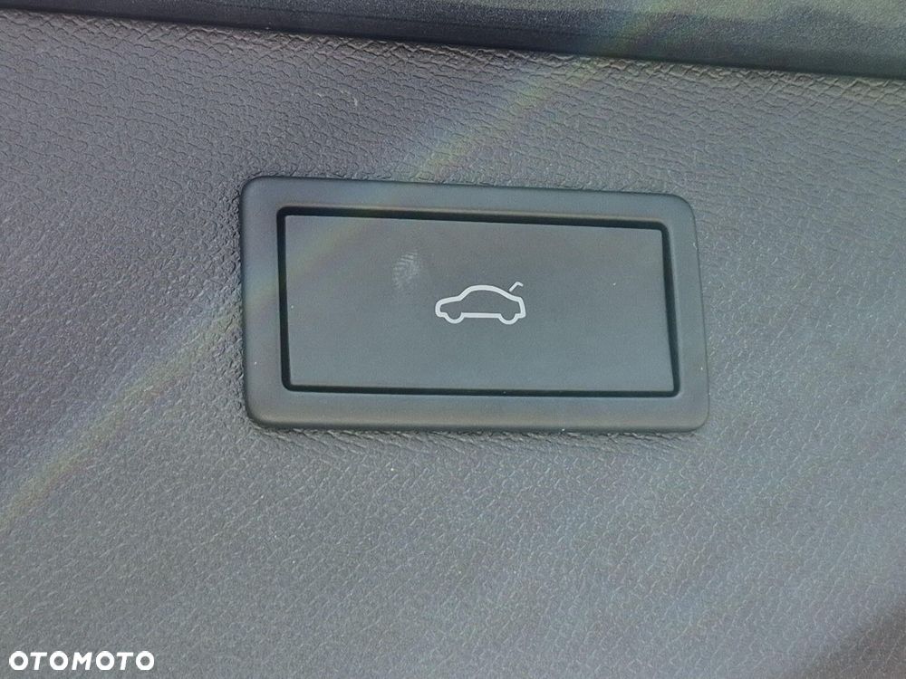 Cupra Formentor 2.0 TSI 4Drive VZ DSG - 36