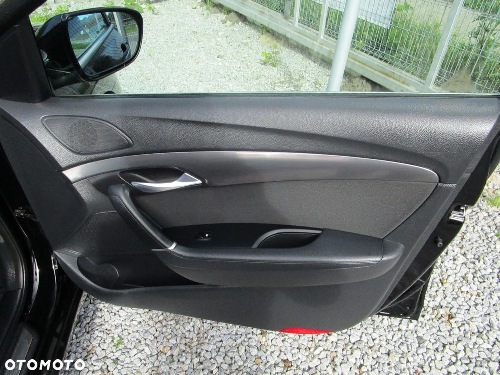 Hyundai i40 1.7 CRDi Business - 33