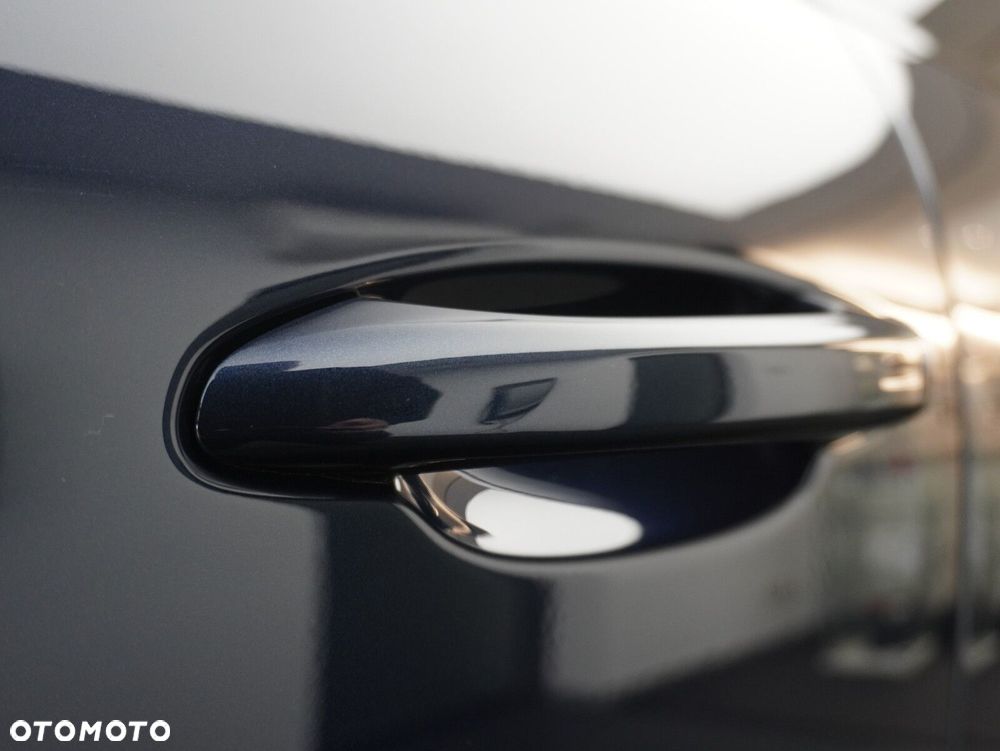 Porsche Cayenne E-Hybrid PHEV Black Edition - 14