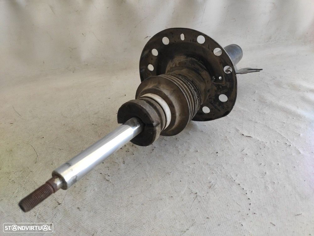 Amortecedor frente esquerdo ALFA ROMEO Giulietta (940_) - 1