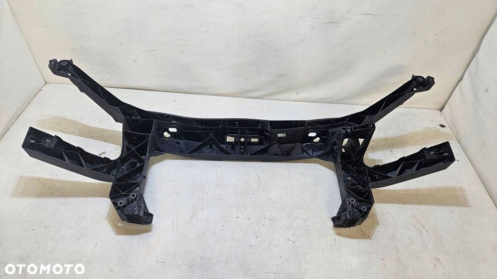 pas wzmocnienie przód mercedes sprinter a190 a9078805600 - 6