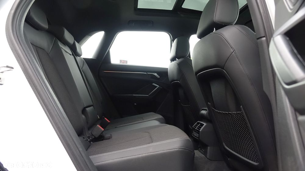 Audi Q3 - 27
