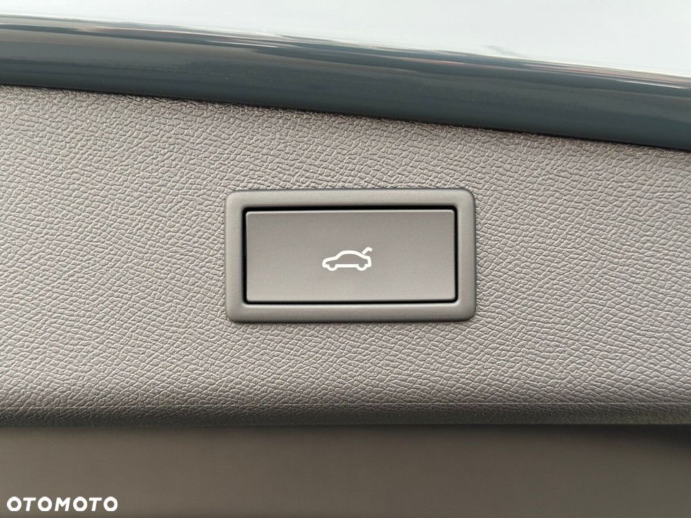 Cupra Leon Sportstourer 2.0 TSI 4Drive DSG - 13