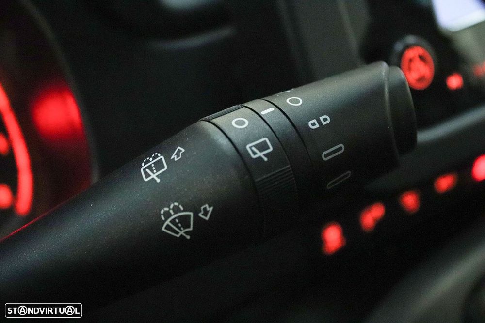 Fiat Panda 1.0 Hybrid - 16