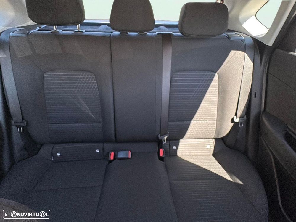 Hyundai i20 1.2 Comfort - 17